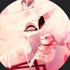def_not_sofie.z