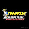 cctv.area.warkop
