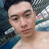 tuanphuong262