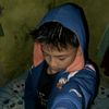 hamdan_10_2013_10