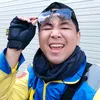 MinhNgaoDu.life