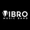 vibromusicband