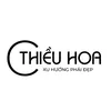 Thời Trang Thiều Hoa