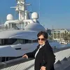 yasmin.cedeo29