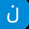 jb.jj139