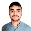 shahzaib.somro1