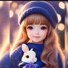 maghla.akash879