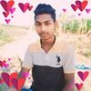 nazmul.islam0051