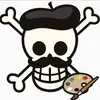 theartpirates