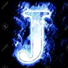 .joynal.abdin