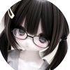 zun.mi.mi.kyaw4