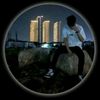 user24055376067928