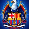 willian44808