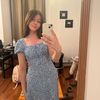 maria_primm