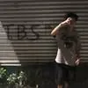 lhex.locote