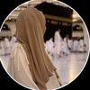 nurunnahar038