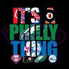 phillyfanrideordie143