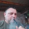 oleg.skorik92