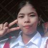 thae.thae.aung214
