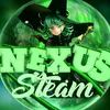 nexus.team037