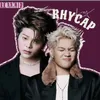 rhycap_020