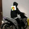 raplixyzpian26