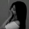 butterfly_maganda