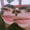 _nani.51