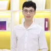 bs.viet.dung