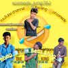 comedy_king783