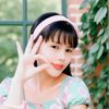 htet.htet51146