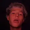 braydenbradford4