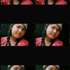 user8504212953900