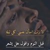 user4209061290079
