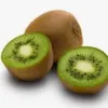 kiwi131