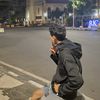 maceng.48