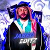 its.jabed12