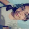 karenina_ortiz13