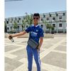 user9824287717948
