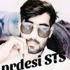 sadsadam.sts.sada