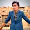 shamperwani786