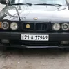 bmw02104