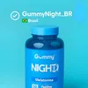GummyNight_BR