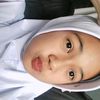 hncntkk