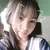 em.kem.nk
