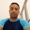 sabaz.ali078