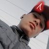 yobany.ajqui3