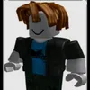 enrigzxvp_roblox