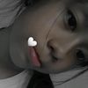 alesa.keyila