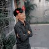 rohij.007